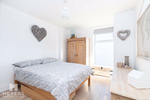 Photo 16- click for photo gallery